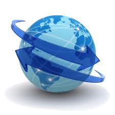 El Mundo gira y gira