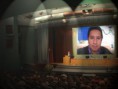 /album/desarrollo-profesional/snapshot-20120215-jpg/