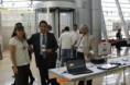 /album/desarrollo-profesional/poliforum-jpg/