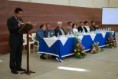 /album/desarrollo-profesional/ceremonias2-jpg/